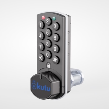 Kilitlerinizi sipariş edin