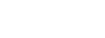 kutu_logo_dark