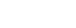 kutu_logo_footer