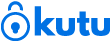 kutu_logo