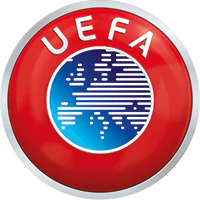 uefa lockers